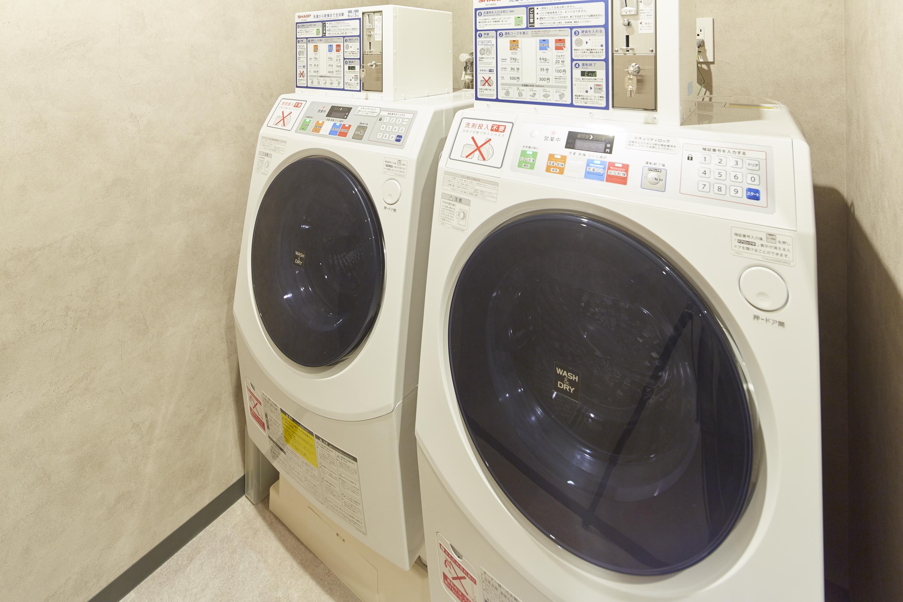 Ici Hotel Ueno Shin Okachimachi Токио Экстерьер фото
