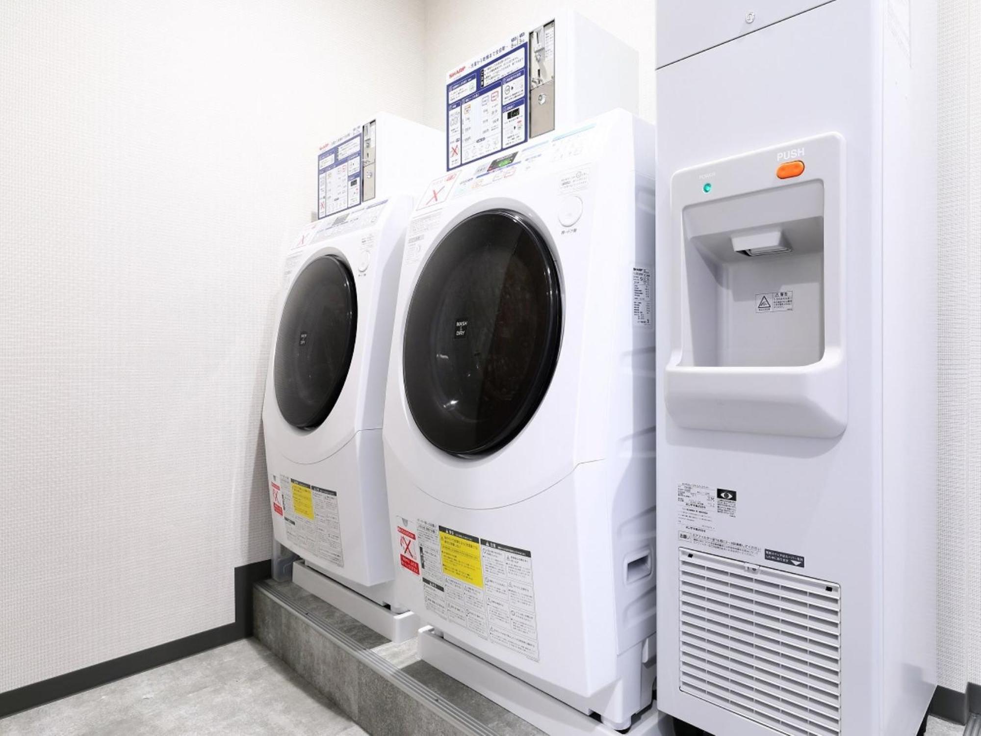 Ici Hotel Ueno Shin Okachimachi Токио Экстерьер фото